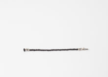 Load image into Gallery viewer, Spinne Bracelet

