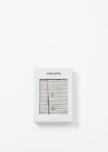 Load image into Gallery viewer, Grand Trunk
