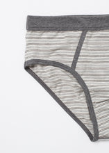 Load image into Gallery viewer, Prince Brief
