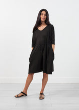 Load image into Gallery viewer, Military Robe
