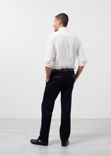 Load image into Gallery viewer, McKile Trouser
