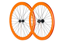 Load image into Gallery viewer, Pure Fix 700C 40mm Wheelset
