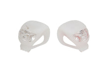 Load image into Gallery viewer, White
