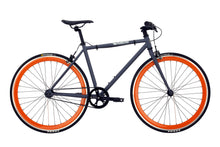 Load image into Gallery viewer, Micro Papa
