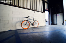 Load image into Gallery viewer, Micro Papa
