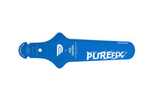 Load image into Gallery viewer, Blue
