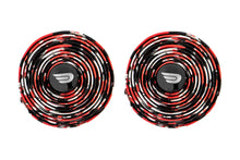 Load image into Gallery viewer, Bar Tape
