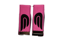 Load image into Gallery viewer, Pink
